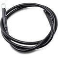 Drag Specialties 1741-2725 Universal Brake Line 44"