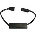 Custom Dynamics Magic Strobes Brake Light Flasher for 14-21 Ultra with Tour Pak