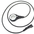 V-Twin 32-1756 Rear ABS Brake Sensor for 500/750 XG 17-20