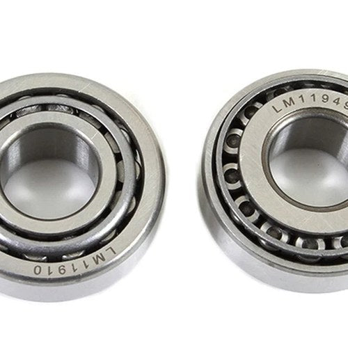 V-Twin 44-0425 Wheel Hub Bearing Kit