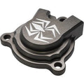Rekluse RMS-2415051 Hydraulic Clutch Slave Cylinder for 14-16 Touring