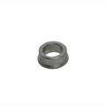 V-Twin 44-0306 Front Axle Spacer 3/4" Inner Diameter