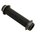 V-Twin 44-0338 Wheel Hub Bearing Tube Spacer 4.420" Overall Length