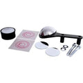 Klock Werks KWD-04-0384 iOmount Handlebar Switch Mount for Indian