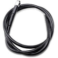 Drag Specialties 1741-2723 Universal Brake Line 42"