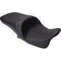 Drag Specialties 0801-1485 Freedom Touring Seat for 09-23 Touring