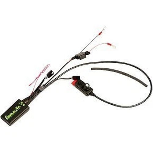 Ciro 41035 Shock & Awe 2.0 Lighting Controller