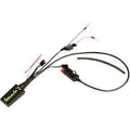 Ciro 41035 Shock & Awe 2.0 Lighting Controller