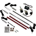Custom Dynamics TMWK1 Magical Wizard Full Lighted Engine Kit