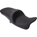 Drag Specialties 0801-1478 Freedom Touring Seat- Flh '09-'23