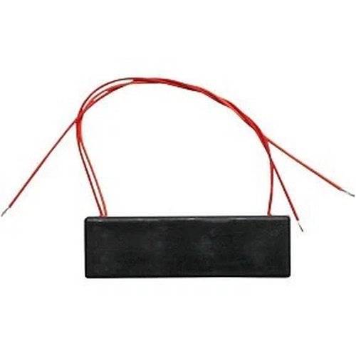 Custom Dynamics TFC1 TruFLEX Flexible LED Strip Dual Converter