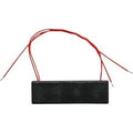 Custom Dynamics TFC1 TruFLEX Flexible LED Strip Dual Converter
