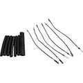Custom Dynamics CD-BAR-EXT-8 Throttle-By-Wire Extension Kit