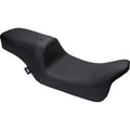Drag Specialties 0801-1501 Performance Predator 2Up Seat- Touring '08-'23