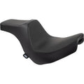 Drag Specialties 0802-1490 Predator Iii Seat for 18-23 FLSB/FXLR