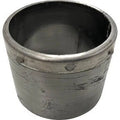 Drag Specialties 0934-7524 Gasket Muffler