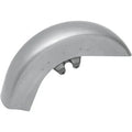 Drag Specialties Front Fender w/o Trim Holes for 00-13 Electra Glide & Trike