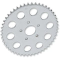 Drag Specialties 1210-0379 Chrome Rear Wheel Sprocket 46-Tooth