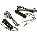 Custom Dynamics CD-BOLTZ-AW-CON Converter for Custom Dynamics LED Boltz