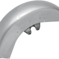 Drag Specialties 1401-0324 Raw Front Fender with Trim Holes for Touring 87-99