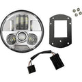 Custom Dynamics PB-LRST-c ProBEAM Headlight Kit