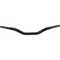 LA Choppers LA-7312-09B Black Hefty 1-1/4" Handlebar Superbar