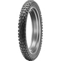 Dunlop D605 Tire Front D605 2.75-21 45P