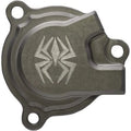Rekluse RMS-2415050 Slave Cylinder for 17-20 M8 w/ Hydraulic Clutch