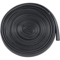 Drag Specialties DS-305195 Shrink Tubing 5 Foot Length 0.500 in to 0.250 in