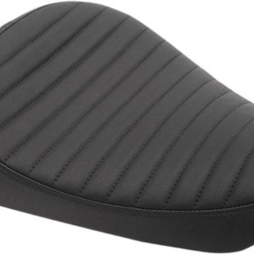 Drag Specialties 0804-0615 Classic Solo Seat for 82-03 Harley Sportster