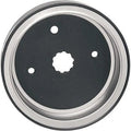 Drag Specialties 2112-0093 Alternator Rotor