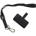 Klock Werks KWD-TEHTER Device Mount Tether