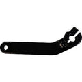 Drag Specialties 1602-1501 Black Shift Lever for Touring 17-23