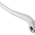 Drag Specialties 1110-0037 Chrome Shift Shifter Lever for Harley Softail & Dyna