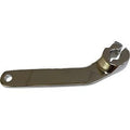 Drag Specialties 1602-1500 Chrome Shift Lever for 17-23 Touring