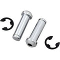 Drag Specialties DS-273891 Custom Socket-Head Pivot Pins- Clutch/Brake