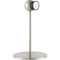 Klock Werks KWD-STAND-SS iOstand- Stainless Steel