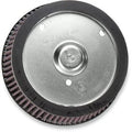 Arlen Ness 18-080 Replacement Air Filter