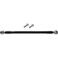 Alloy Art FCL-1 Black Forward Control Shift Linkage