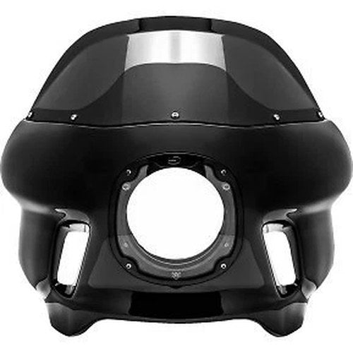 Saddlemen 882-09-15589 S-RT Mini Fairing for Fxr 99-00