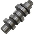 Feuling Oil Pump Corp. 1350 Reaper 472 Chain Drive Cam for M8
