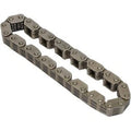Feuling 8062 Cam Chain Inner Silent Chain