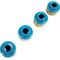 Feuling 1077 Valve Seals for .530" Guide 5/16" Valve