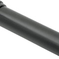 Throttle Sleeve for Harley Throttle By Wire 08-24 Touring & 16-24 Softail Flst