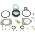 V-Twin Mfg. 35-0552 Linkert Carburetor Overhaul Kit for 33-52 Harley