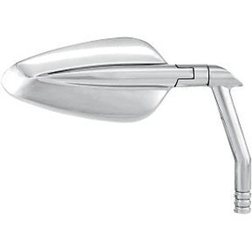 Performance Machine (PM) 0064-2023-CH Vision Series Mirror (SOLD Each)