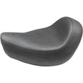Mustang 84000 0810-2145 Tripper Seat Solo Touring Seat Honda Rebel Cmx 300/500
