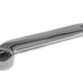 V-Twin 21-2036 Chrome Inner Shifter Lever for 82-23 Touring 5-Speed