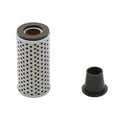 V-Twin 40-0705 Oil Filter Element for FL 65-81 & Sportster 57-78