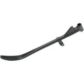 Drag Specialties 0510-0263 Black Kickstand -1" Under (10") for 89-03 Sportster